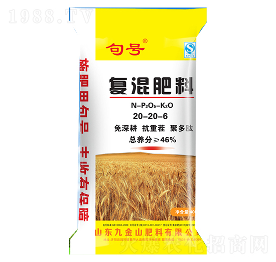 ��(f��)�����20-20-6-���D