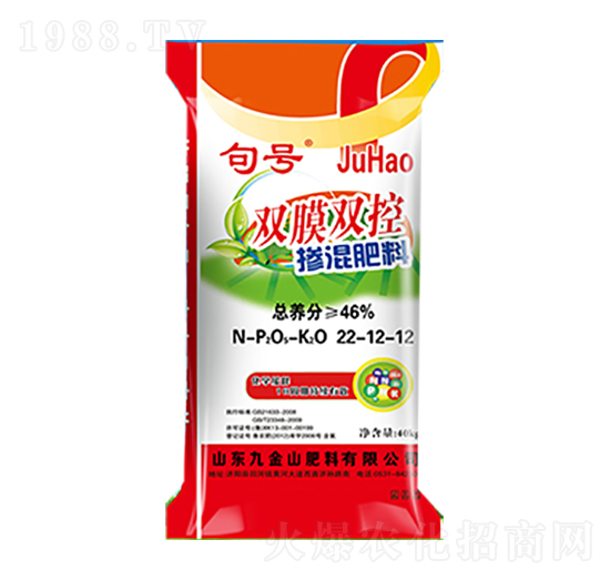 �pĤ�p�ؓ������22-12-12-���D