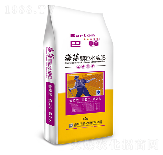 �����w��ˮ�ܷ���-���D