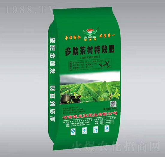 ���Ĳ��(sh��)��(zhu��n)�÷�-ɏ�l(f��)��