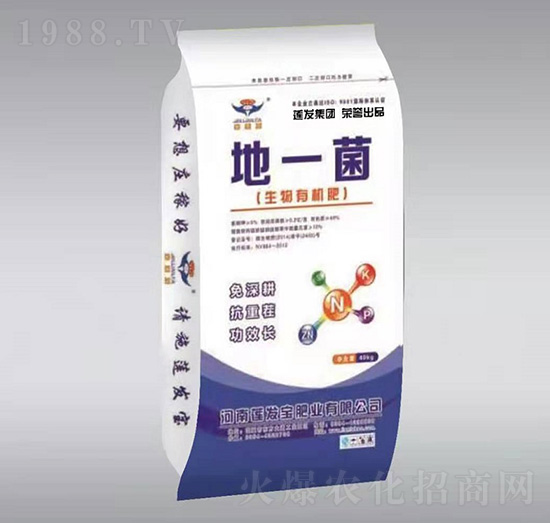 �����ЙC(j��)��-��һ��-ɏ�l(f��)��