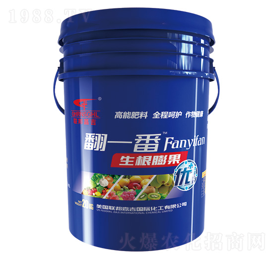 �������-��һ��-(li��n)��μ�