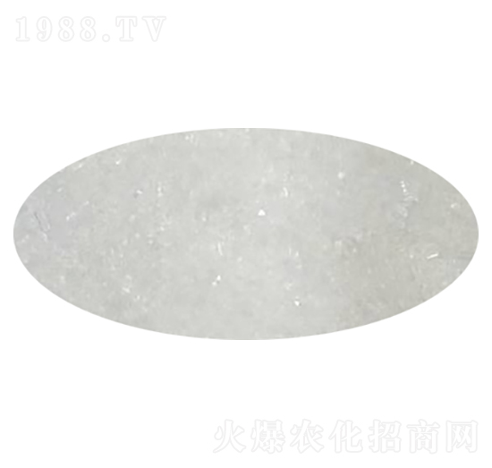 ���w���@-�֠���(y��u)