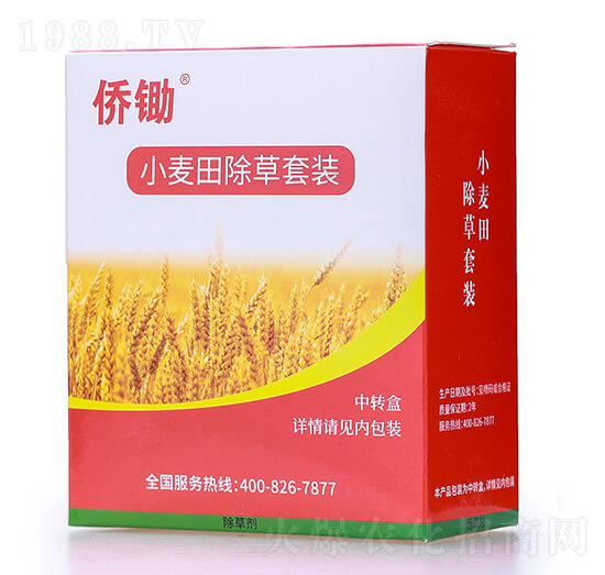 С�����݄����b-�S�z-(li��n)���r(n��ng)�I(y��)