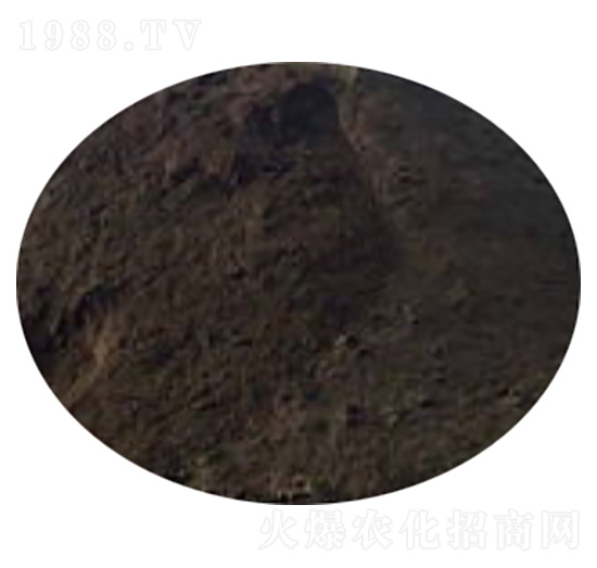 �����ЙC�ʷ�ĩ-�ջʷʘI(y��)