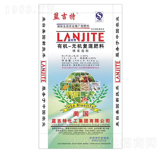 �ЙC(j��)�o(w��)�C(j��)��(f��)�����12-10-8-�ջʷʘI(y��)