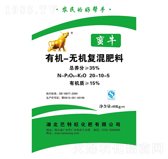 �ЙC(j��)-�o�C(j��)��(f��)�����20-10-5-�Uţ-������