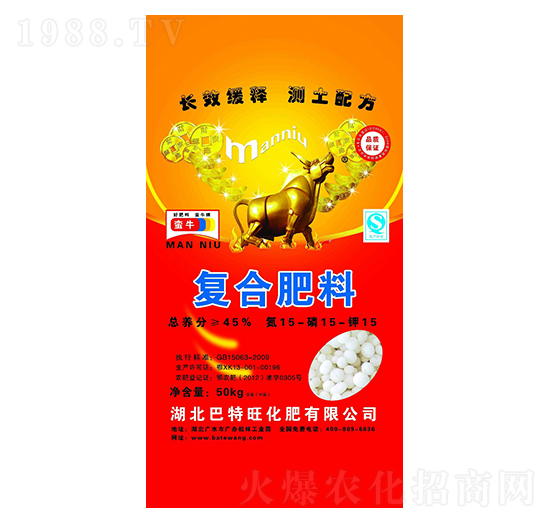 ��(f��)�Ϸ���15-15-15-�Uţ-������