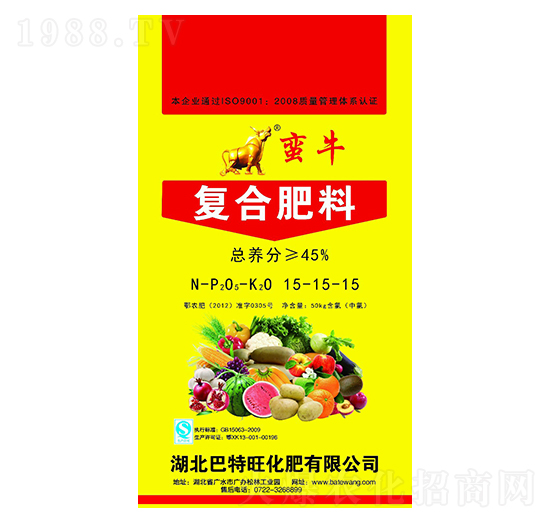 �Uţ��(f��)�Ϸ���15-15-15-������