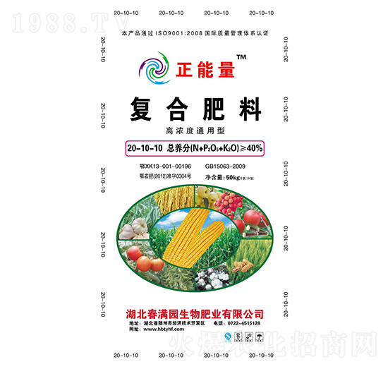 �ߝ��ͨ���͏ͺϷ���20-10-10-������-������