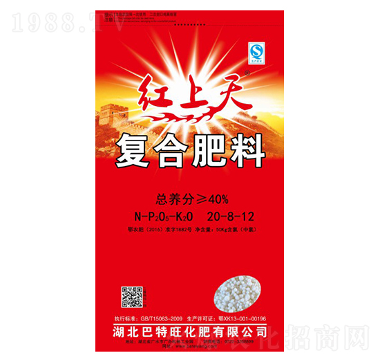 ��(f��)�Ϸ���20-8-12-�t����-������