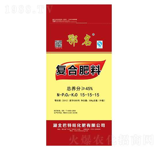 ��(f��)�Ϸ���15-15-15-����-������