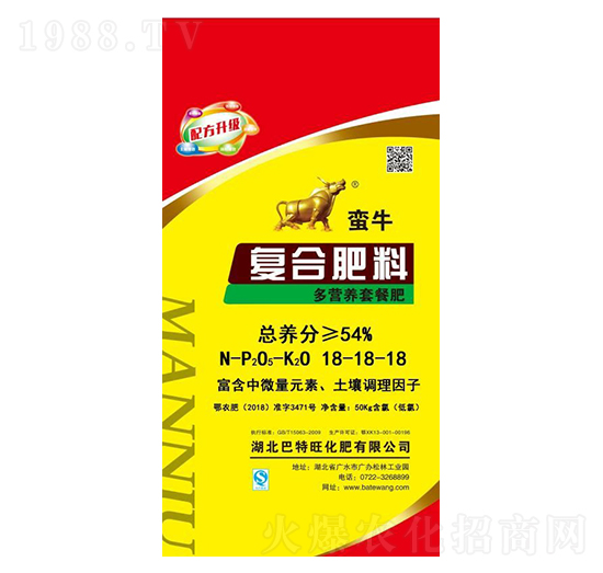 ��I�B(y��ng)�ײ͏ͺϷ���18-18-18-�Uţ-������