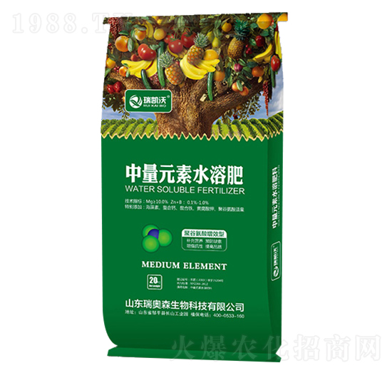 20kg����Ԫ��ˮ�ܷ�-���Wɭ