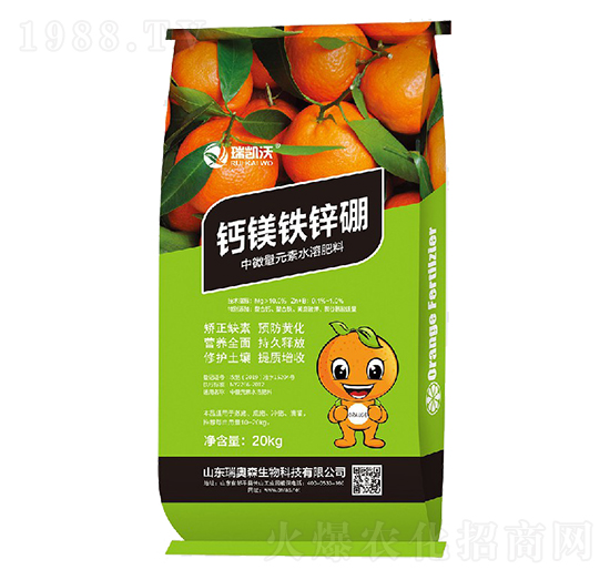 �}�V�F�\��-��΢��Ԫ��ˮ�ܷ�-���Wɭ