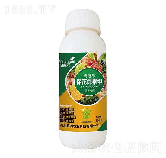 ���ӹ�̼�����������~���-�����-����Ԫ-����(r��n)�r(n��ng)�I(y��)