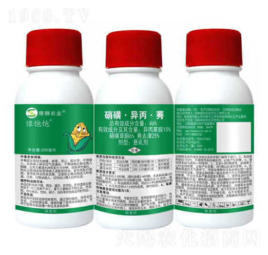 46%���ǡ�������ݬ-ԥ��-�S�՘�(l��)