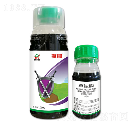 200��ÿ�����@�-���z-����(l��i)��