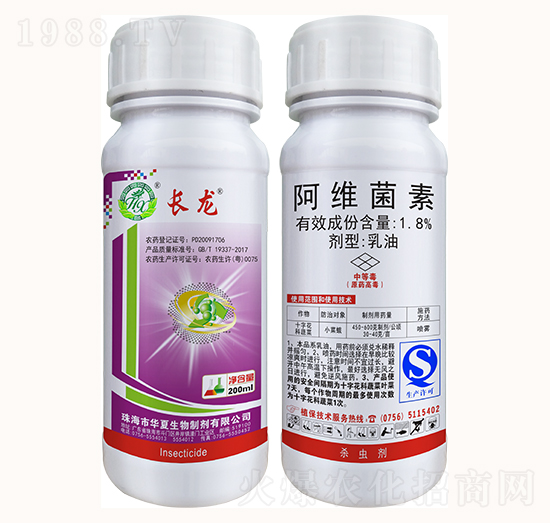 1.8%���S����-�L(zh��ng)��-�A������