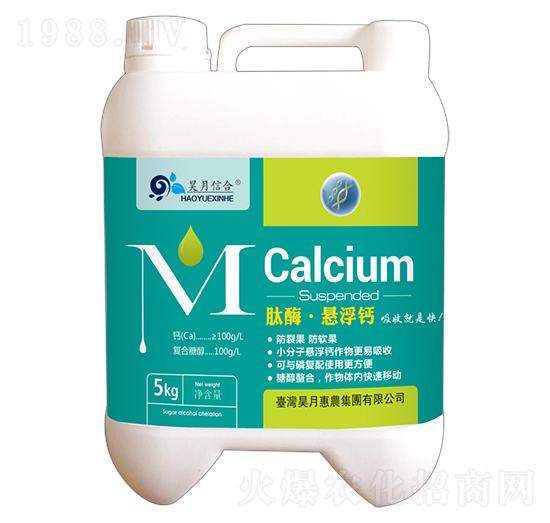 ��ø���Ҹ��}-��»��r