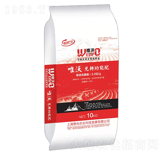 ������ܷ� Ψ�� �Ź��r�I(y��)