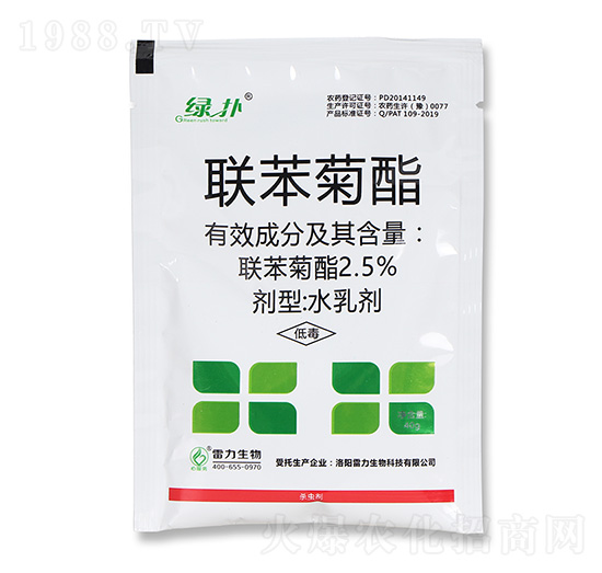 2.5%(li��n)������-�G��-�����r(n��ng)�I(y��)