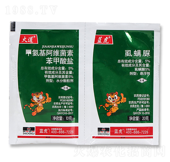 5%�׾S�}+5%ʭ����-���+�{��-�����r(n��ng)�I(y��)