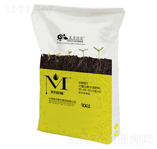 ������I���������ʹ���Ԫ��ˮ�ܷ���17-17-17+TE+C-��»��r