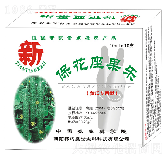 �S�ό����� ���������� ������