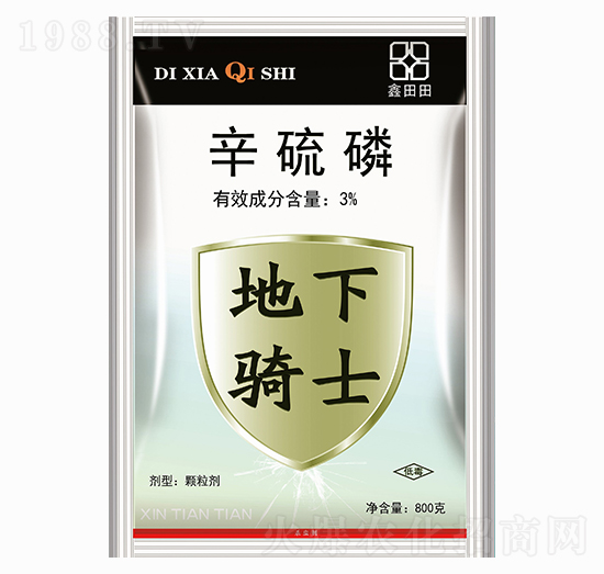 3%������ ������