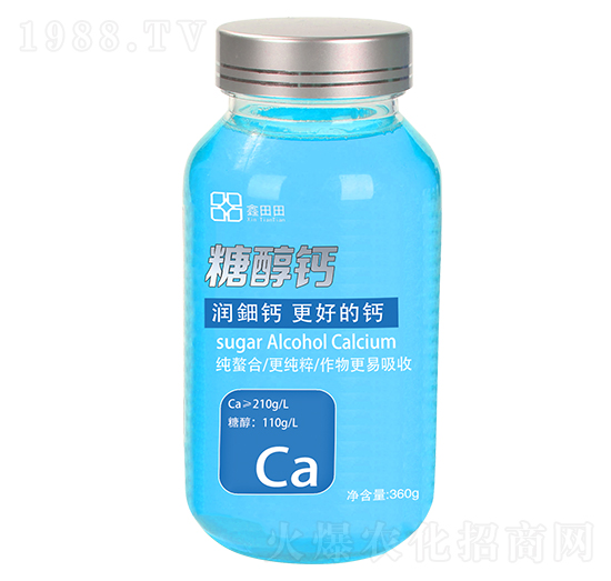 �Ǵ��} ������