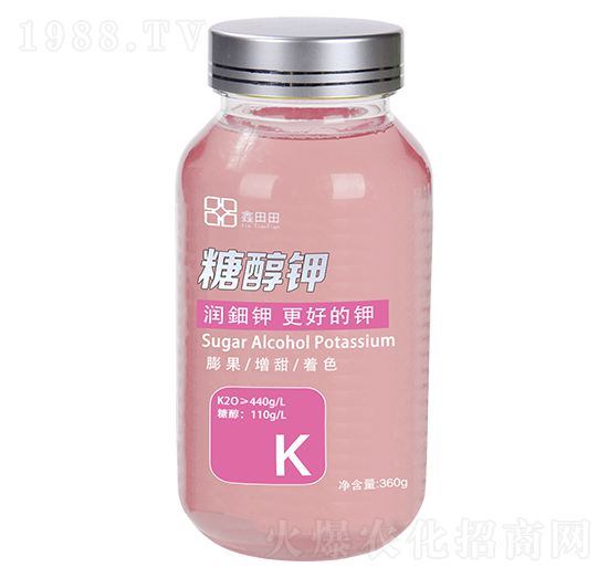 �Ǵ�� ������