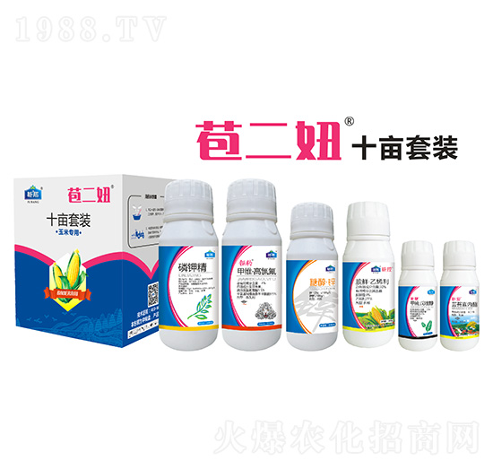 ���׌���ʮ�����b ����� ⠰��r�I(y��)