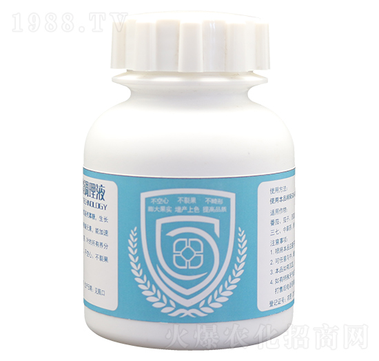 ������շ����{(di��o)��Һ ������