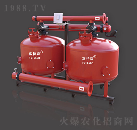 �Ԅӷ��_ϴɰʯ�^�V�� ����ɭ