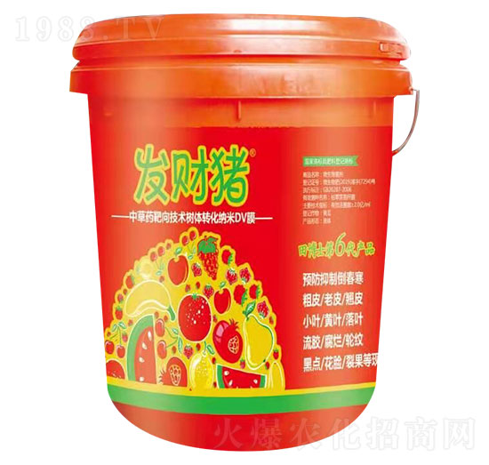 �в�ˎ�����g(sh��)���w�D(zhu��n)��DVĤ �l(f��)ؔ(c��i)�i �ﲩʿ