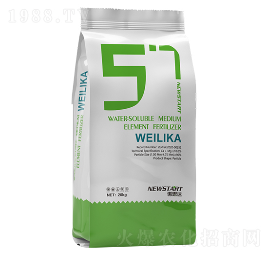 ΢���� �Z˼�_(d��)