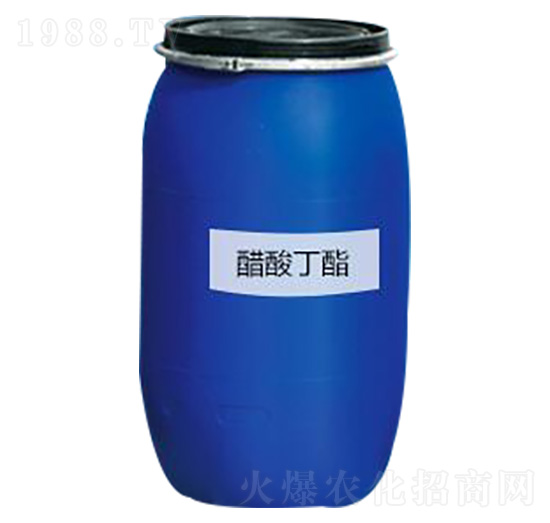 ���ᶡ�� �˷�����