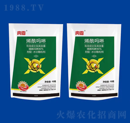 80%ϩ������ Ƚ˪ ��Ƚ���W(xu��)