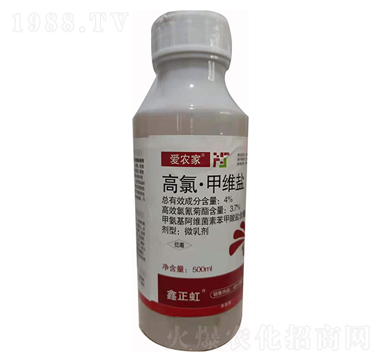 4%���ȡ��׾S�} ���r(n��ng)�� ������