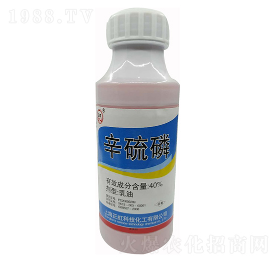 40%������ ������