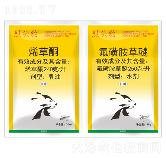 240��ÿ��ϩ��ͪ+250��ÿ������-���^��-�S�՘�(l��)