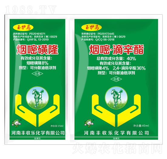 40%���ס�������+8%���׻�¡-���o(h��)�R-�S�՘�