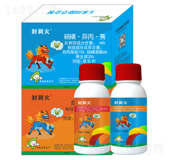 46%���ǡ�������ݬ+8%���׻�¡-��x��-�S�՘�(l��)