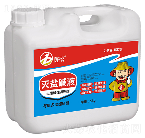 �����A���{(di��o)�턩-���}�AҺ-ϲ�m��