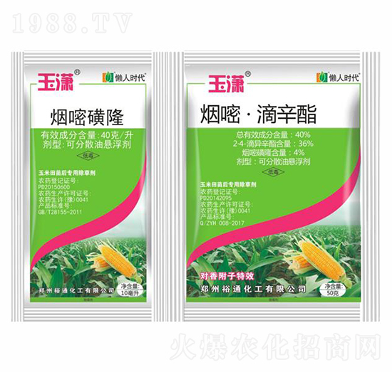 ���׻�¡+���ס�������-��t-ؐ����