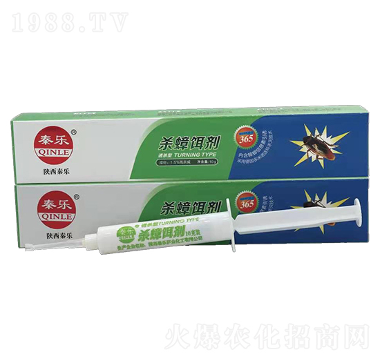 ���b����D��-�ؘ�ˎ�I(y��)