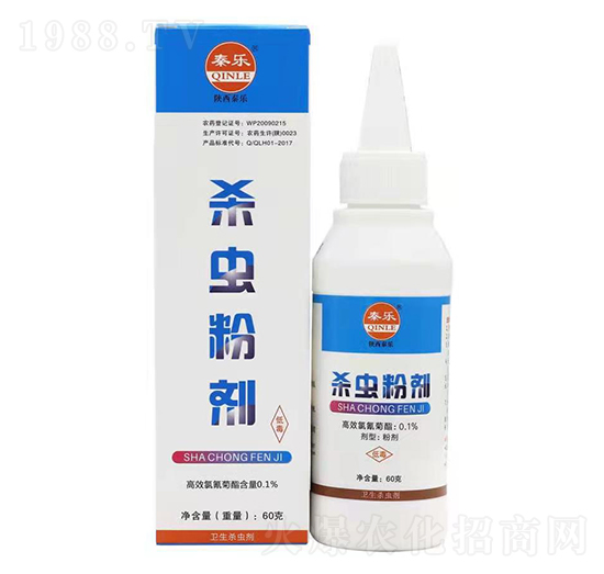 ���x�ۄ�-�ؘ�ˎ�I(y��)