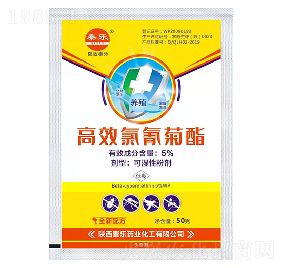 5%��Ч�������-�ؘ�ˎ�I(y��)