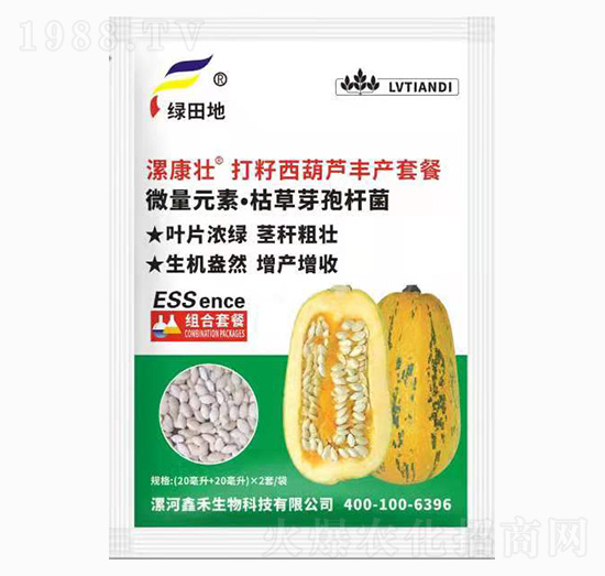 ���������J�S�a(ch��n)�ײ�-�𿵉�